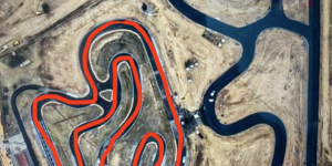 Circuito # 13-L