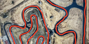Circuito # 17-XL