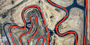 Circuito # 18-XL