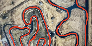 Circuito # 9-XL