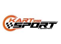 @sportkart390